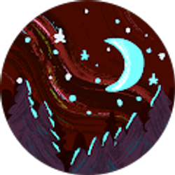 Profile photo of Teila Kyle