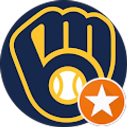 Profile photo of Josh Rittberg