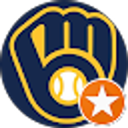 Profile photo of Josh Rittberg