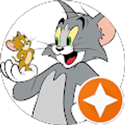 Profile photo of Shreekrishna