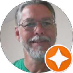 Profile photo of Spencer Colby