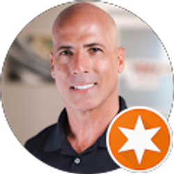 Profile photo of Joe Cilea