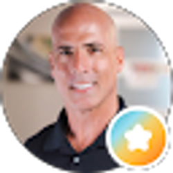 Profile photo of Joe Cilea