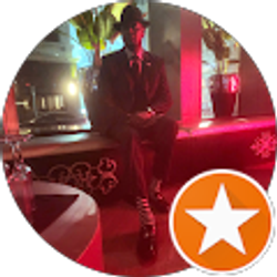 Profile photo of Derwin Chambers