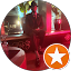 Profile photo of Derwin Chambers