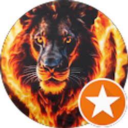 Profile photo of It's Time We The People