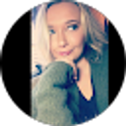 Profile photo of Cayleigh Westbrook