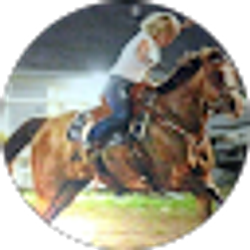 Profile photo of Alleigh Harper