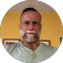 Profile photo of Ron