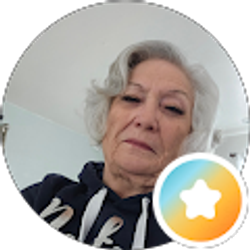 Profile photo of Judy Grimes