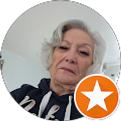 Profile photo of Judy Grimes