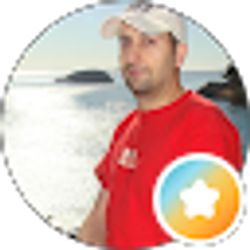 Profile photo of Ahmed Al-mashhadani