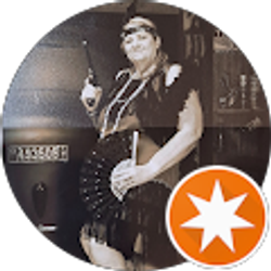 Profile photo of Dean Murrah