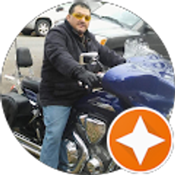 Profile photo of Alfred Salas