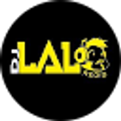Profile photo of DjLalo Regio (DFW)