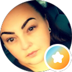Profile photo of Ashley Taylor