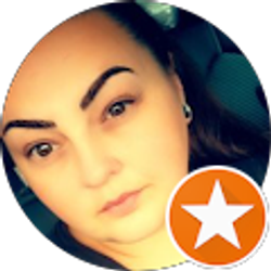 Profile photo of Ashley Taylor