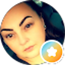 Profile photo of Ashley Taylor