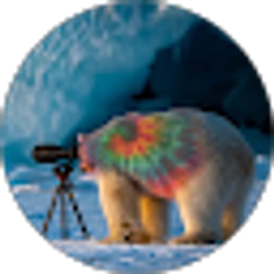Profile photo of Carlile Designs LLC