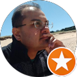 Profile photo of Deepak N
