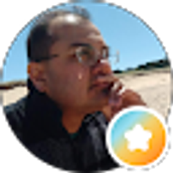 Profile photo of Deepak N