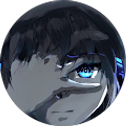 Profile photo of Samsideen Ojoye