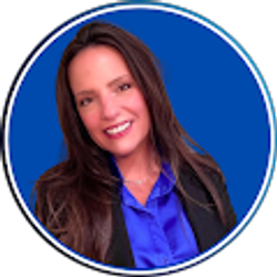 Profile photo of Kimberly Shields