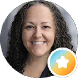 Profile photo of Jessica Cordovano