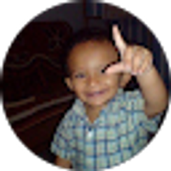 Profile photo of Rohan Patel
