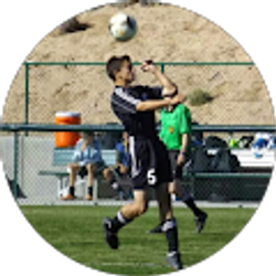 Profile photo of Matthew Gonzalez