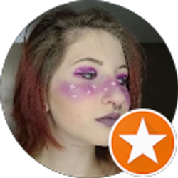 Profile photo of Jennika Alspaw