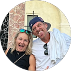 Profile photo of Daniel Woods