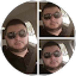 Profile photo of esteven soto