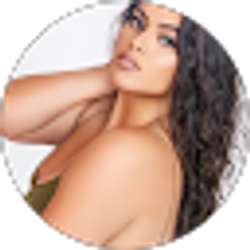 Profile photo of Adri Rodriguez