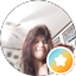 Profile photo of Gayle Blackburn