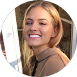 Profile photo of Kaden Goss