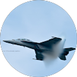 Profile photo of Nitin Pai