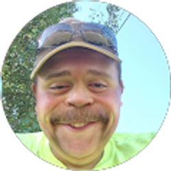 Profile photo of Micah Campbell