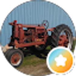 Profile photo of The Old Kid