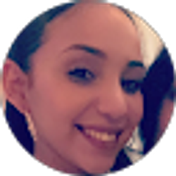 Profile photo of Estefani Estevez