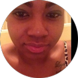 Profile photo of kielovah