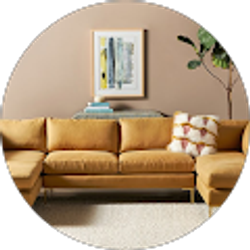 Profile photo of My Furniture Masters