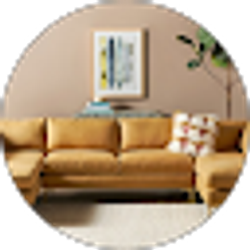 Profile photo of My Furniture Masters