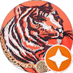 Profile photo of Chad Smith