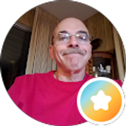 Profile photo of Jim Baylus