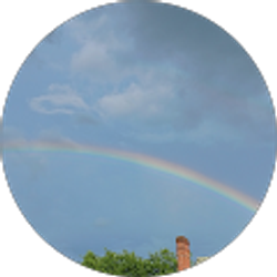 Profile photo of Lydia