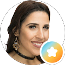 Profile photo of Noam Manor