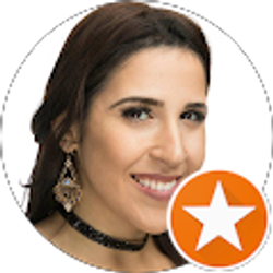 Profile photo of Noam Manor