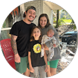 Profile photo of logan botello