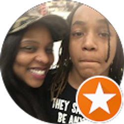 Profile photo of Denise Williams